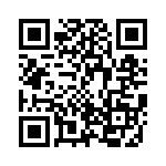 CRGH2010F61K9 QRCode