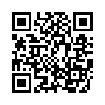 CRGH2010F634R QRCode