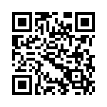 CRGH2010F63K4 QRCode