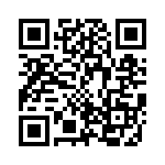 CRGH2010F649R QRCode