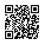 CRGH2010F66K5 QRCode