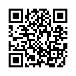 CRGH2010F6K65 QRCode