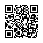 CRGH2010F768R QRCode