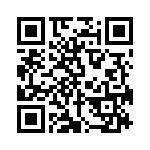 CRGH2010F787K QRCode