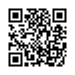 CRGH2010F80K6 QRCode