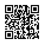 CRGH2010F82K5 QRCode