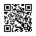 CRGH2010F82R5 QRCode