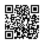 CRGH2010F845R QRCode