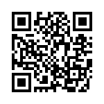 CRGH2010F866K QRCode