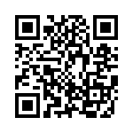 CRGH2010F86K6 QRCode