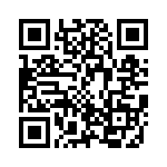 CRGH2010F931R QRCode