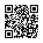 CRGH2010F93R1 QRCode