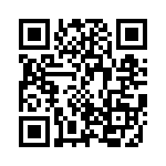 CRGH2010F9K09 QRCode