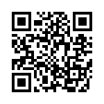 CRGH2010J15K QRCode