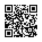 CRGH2010J15R QRCode