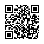 CRGH2010J16K QRCode