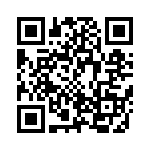 CRGH2010J1K3 QRCode