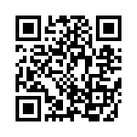 CRGH2010J1K5 QRCode