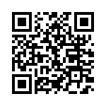 CRGH2010J1R2 QRCode