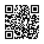 CRGH2010J1R8 QRCode