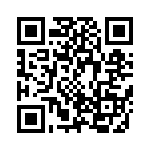 CRGH2010J20K QRCode