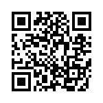 CRGH2010J22R QRCode