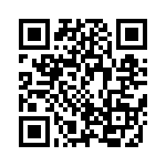 CRGH2010J24R QRCode