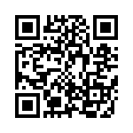 CRGH2010J2M7 QRCode