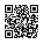 CRGH2010J330R QRCode