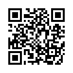 CRGH2010J36K QRCode