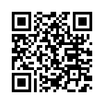 CRGH2010J3M6 QRCode