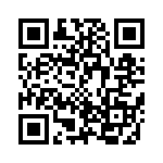 CRGH2010J3R3 QRCode