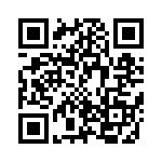 CRGH2010J47R QRCode