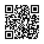 CRGH2010J560K QRCode