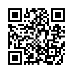 CRGH2010J5K1 QRCode