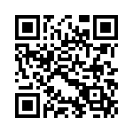 CRGH2010J5M6 QRCode