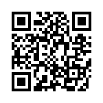 CRGH2010J62K QRCode