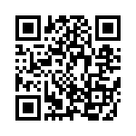 CRGH2010J6K2 QRCode