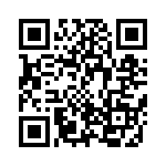 CRGH2010J6R8 QRCode