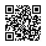 CRGH2010J75K QRCode