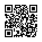 CRGH2512F100R QRCode