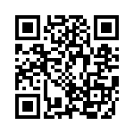 CRGH2512F110R QRCode