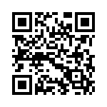 CRGH2512F115R QRCode