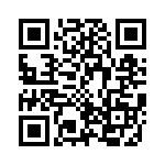 CRGH2512F118R QRCode