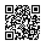 CRGH2512F11R8 QRCode