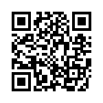 CRGH2512F12R4 QRCode