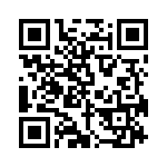 CRGH2512F133K QRCode