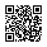 CRGH2512F13K7 QRCode