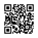 CRGH2512F147R QRCode