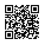 CRGH2512F14K7 QRCode